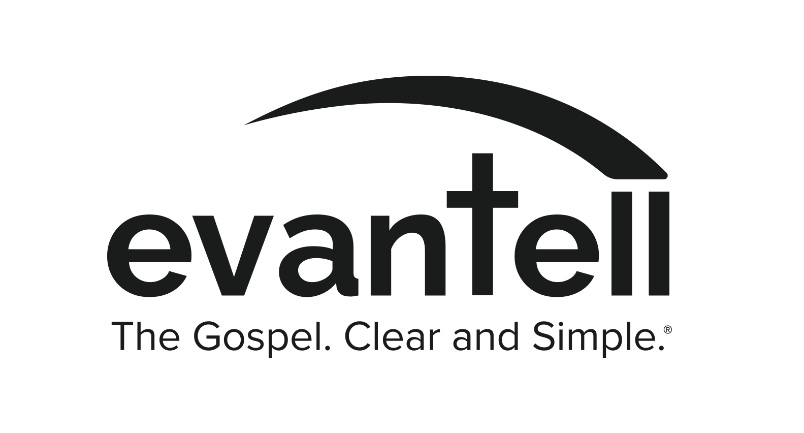 evantell%20primary%20logo%20black.png